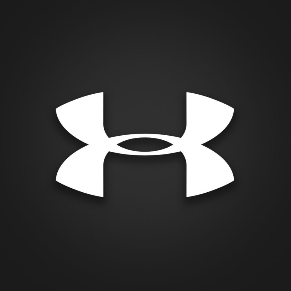Under Armour Adult Locker IV Black Slides - Picture 13 of 13